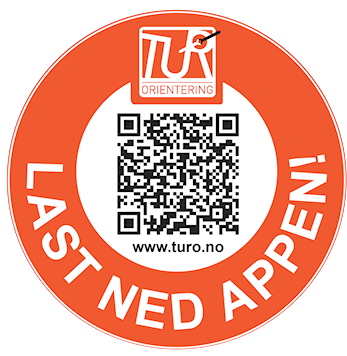 Last ned TurO-APPEN!!